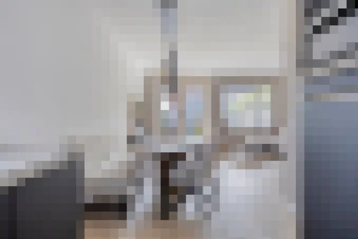 Korenbloemstraat 2 Goes thumbnail 12