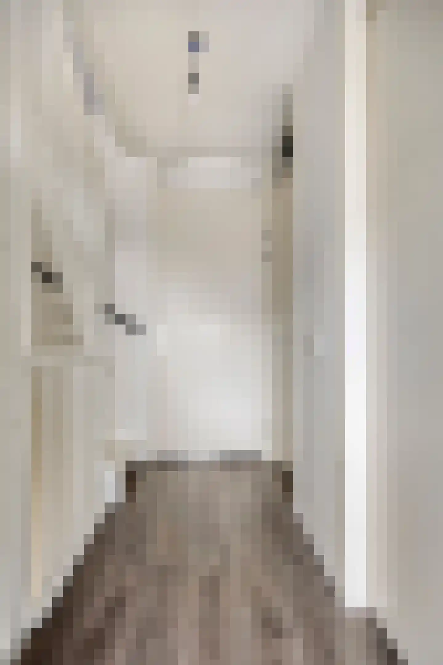 Korenbloemstraat 2 Goes thumbnail 13