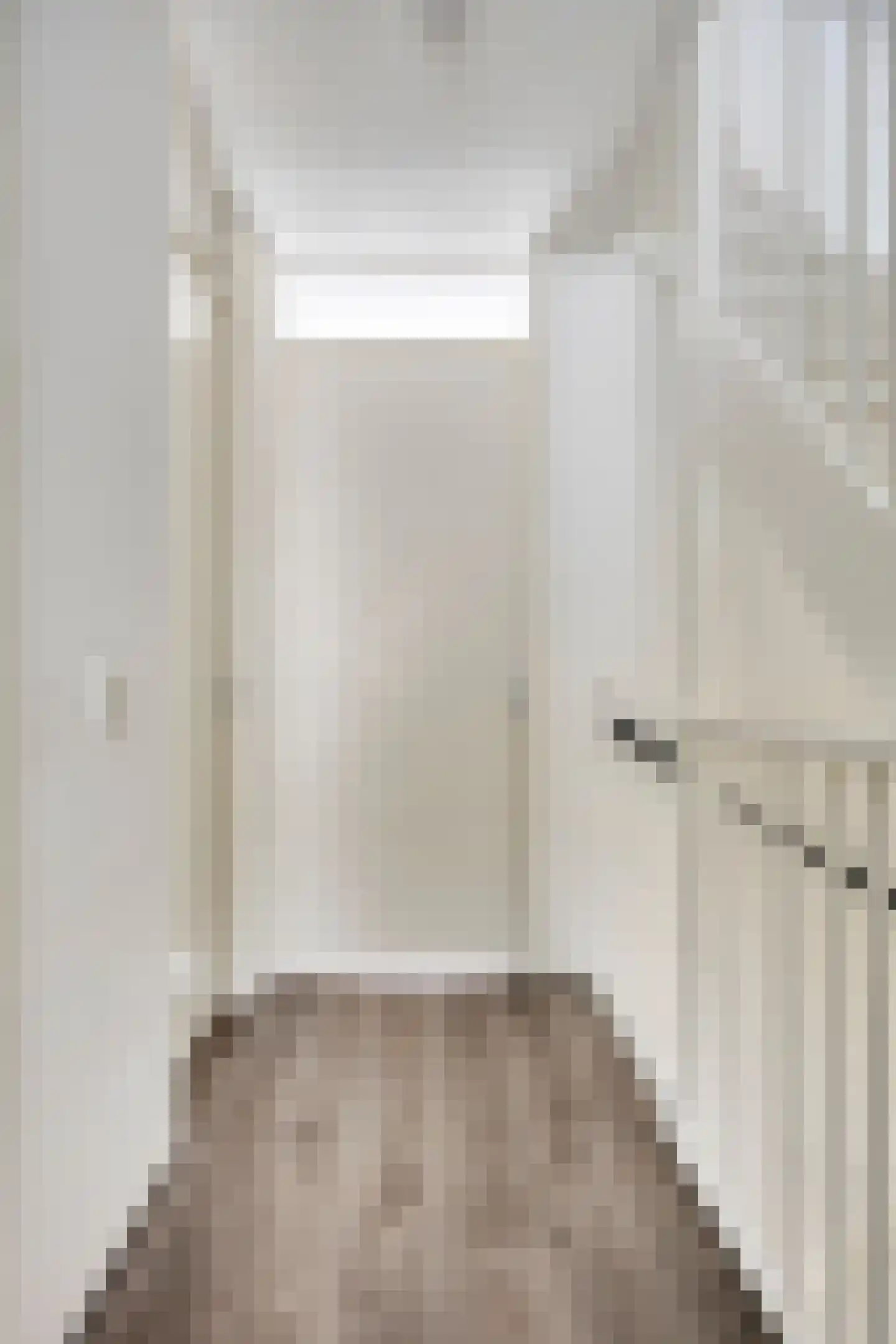 Korenbloemstraat 2 Goes thumbnail 14