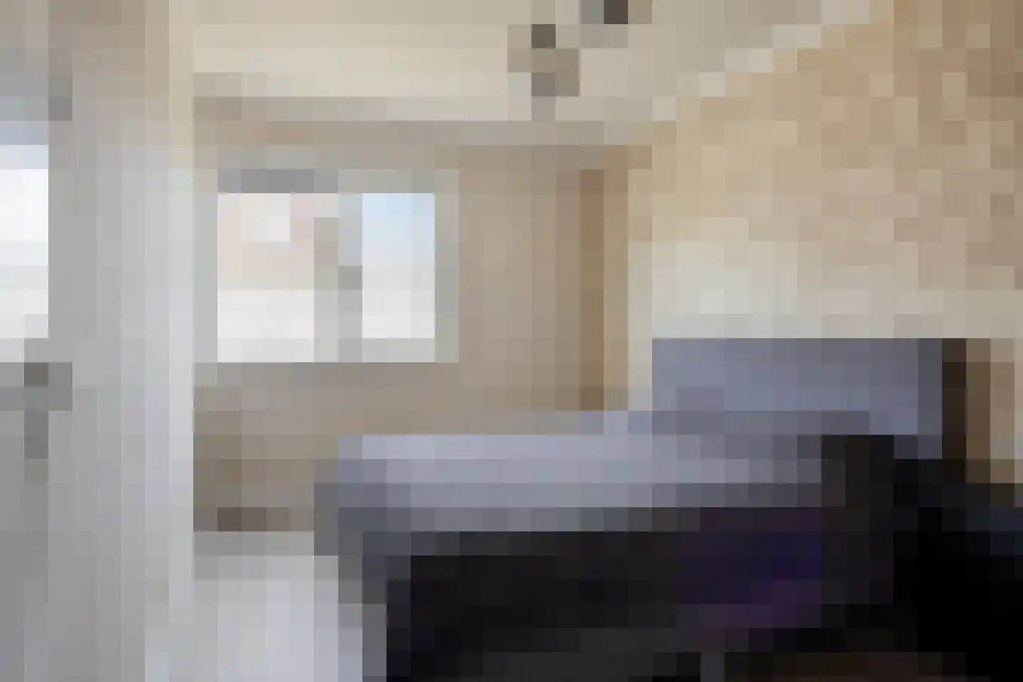 Korenbloemstraat 2 Goes thumbnail 15