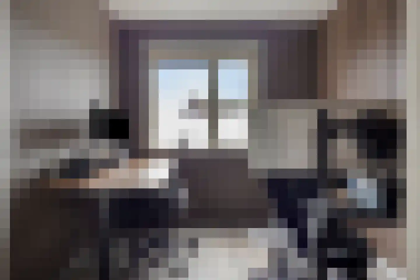 Korenbloemstraat 2 Goes thumbnail 17
