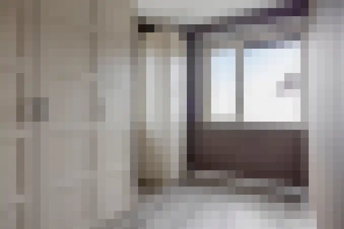 Korenbloemstraat 2 Goes thumbnail 18