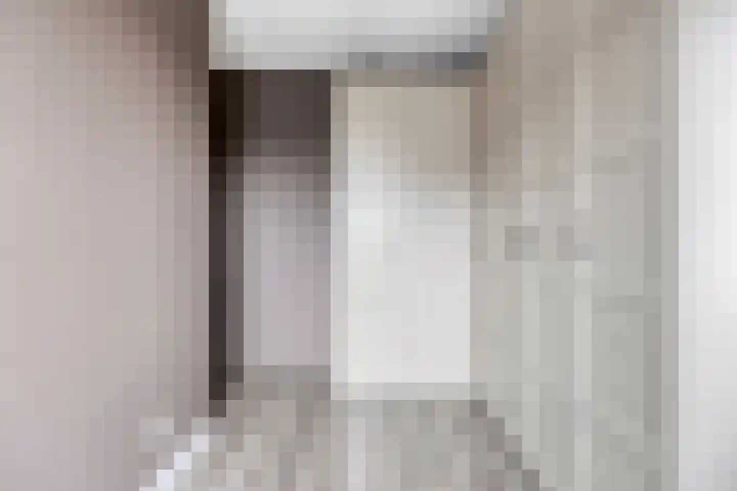 Korenbloemstraat 2 Goes thumbnail 19