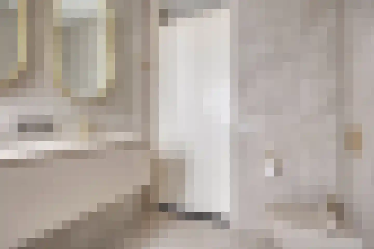 Korenbloemstraat 2 Goes thumbnail 21