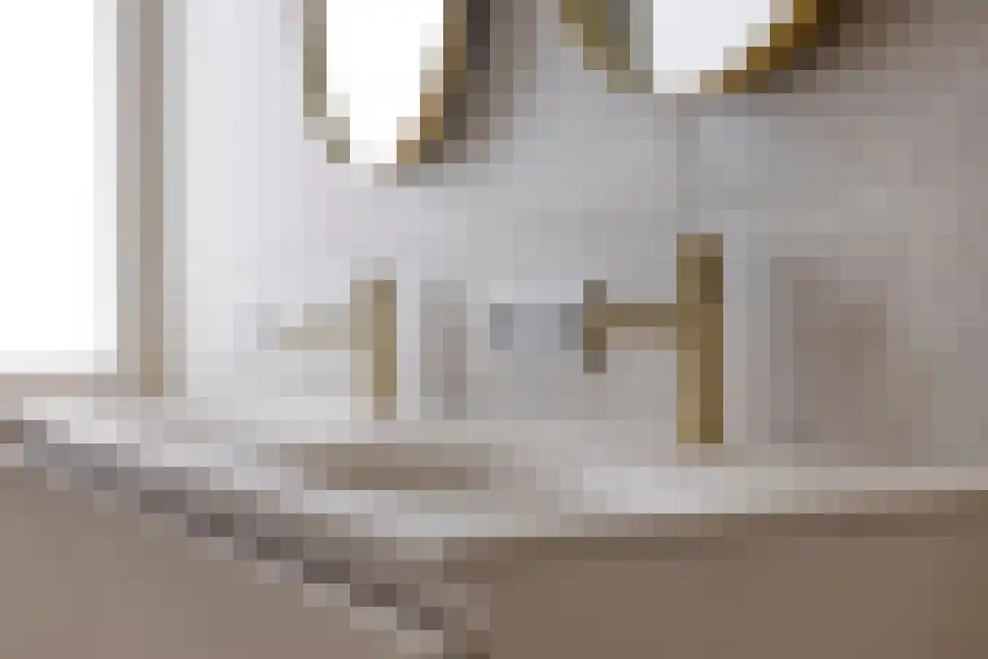 Korenbloemstraat 2 Goes thumbnail 23