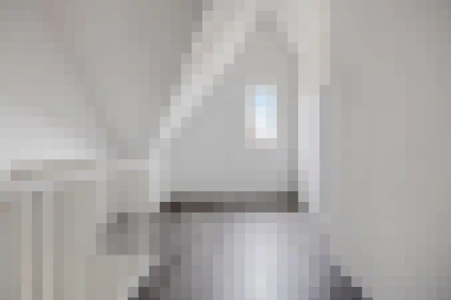 Korenbloemstraat 2 Goes thumbnail 24