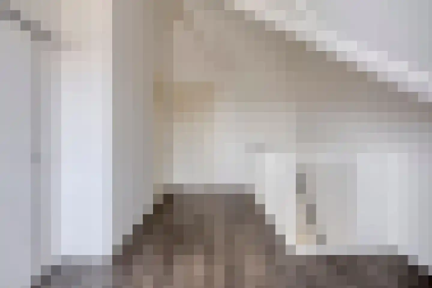 Korenbloemstraat 2 Goes thumbnail 25