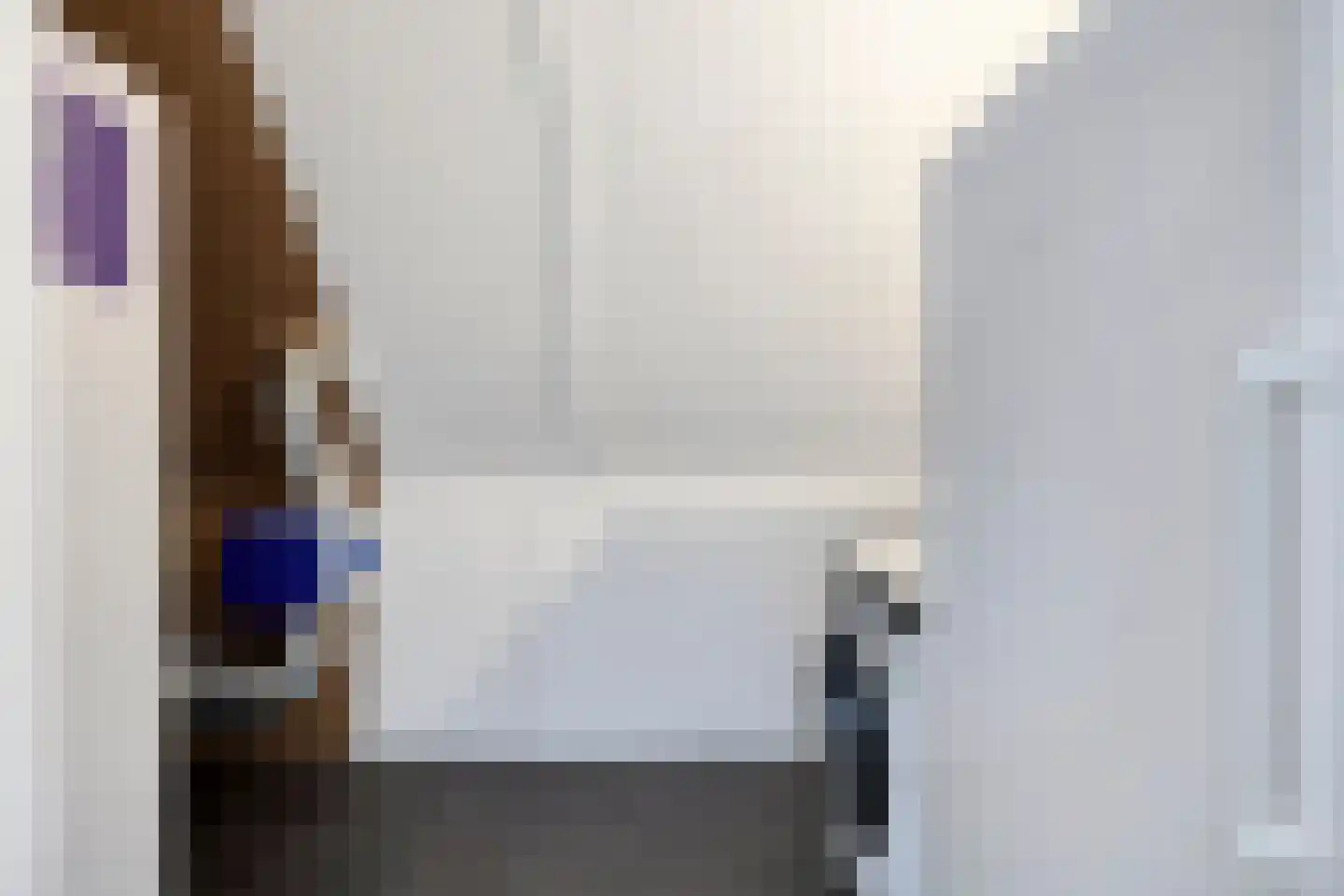 Korenbloemstraat 2 Goes thumbnail 26