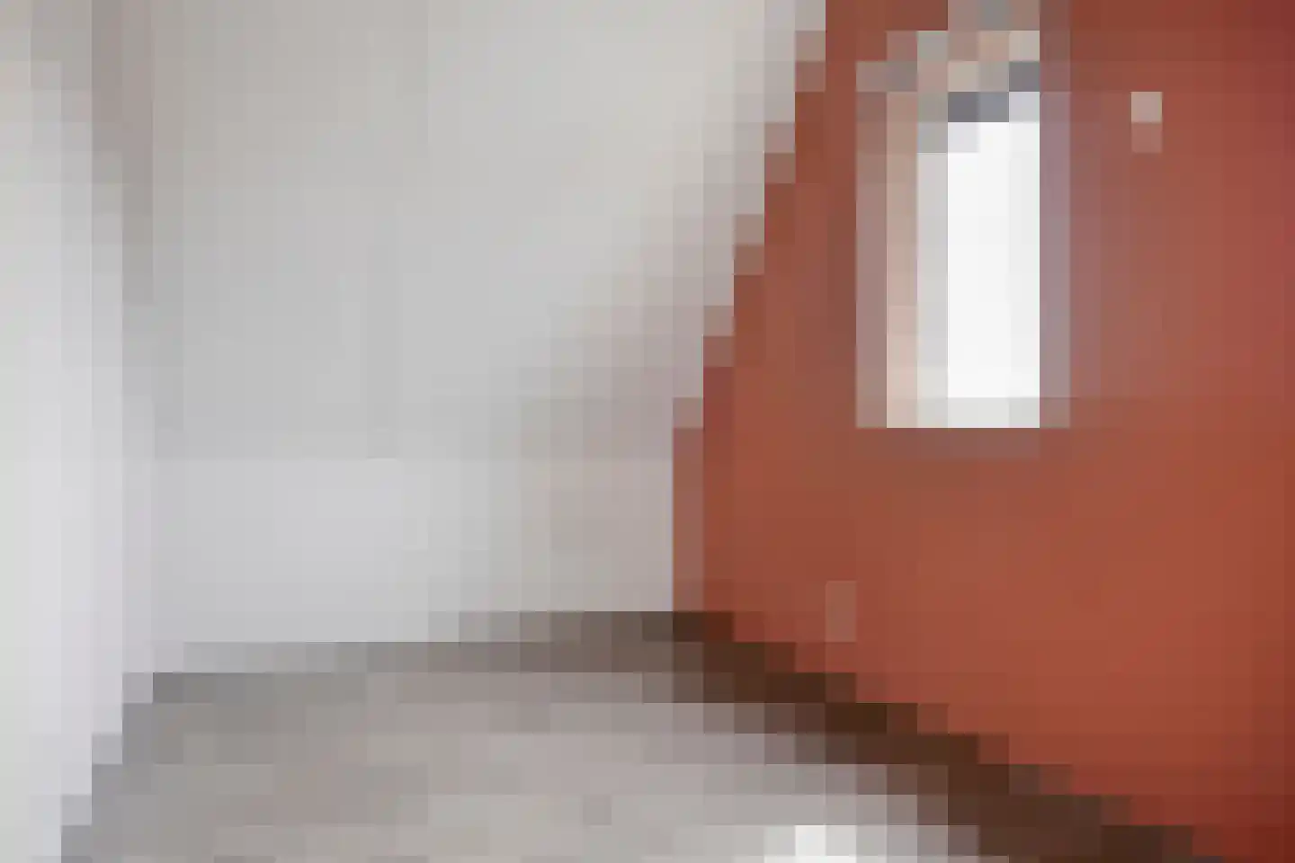 Korenbloemstraat 2 Goes thumbnail 27