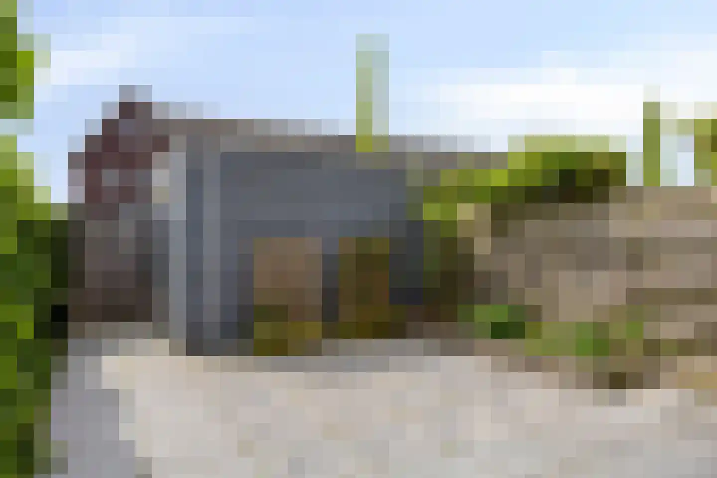 Korenbloemstraat 2 Goes thumbnail 29