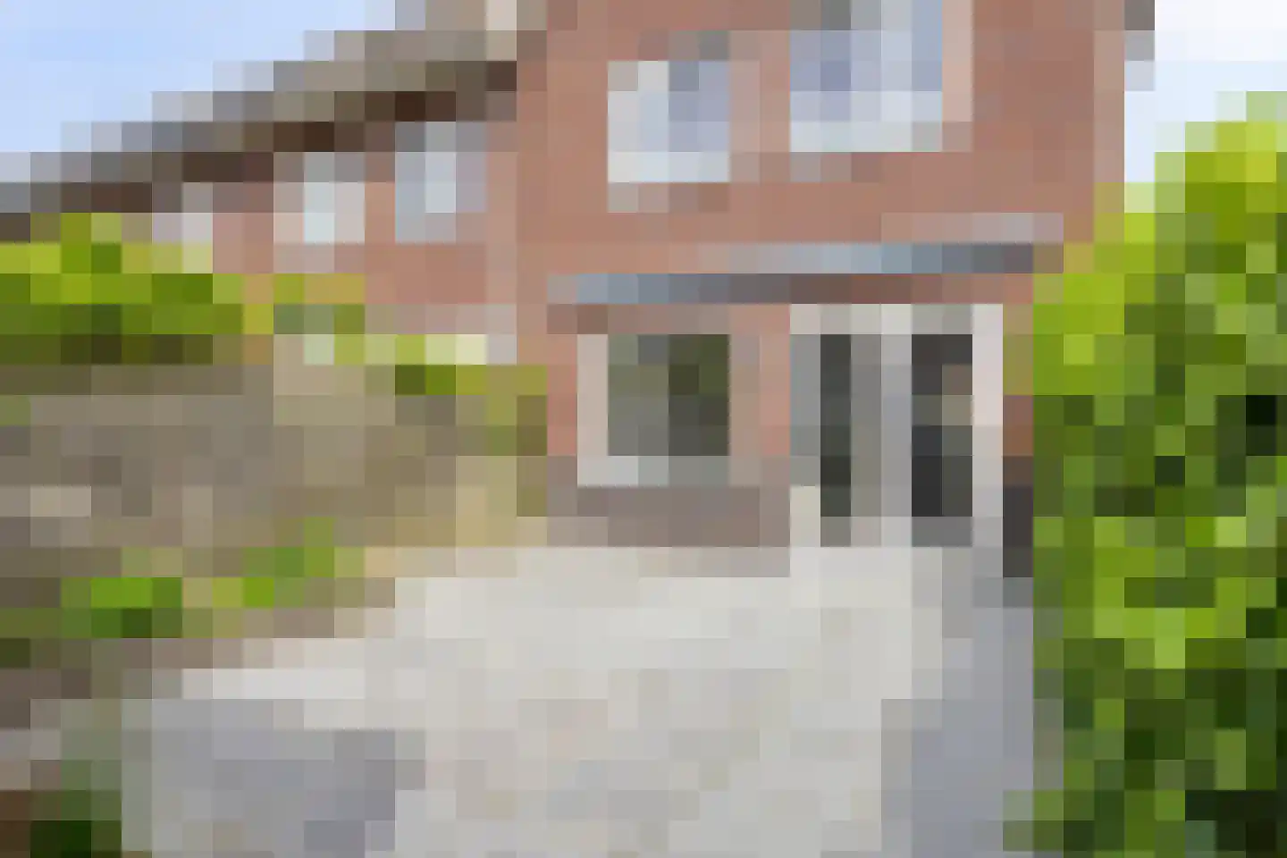 Korenbloemstraat 2 Goes thumbnail 30