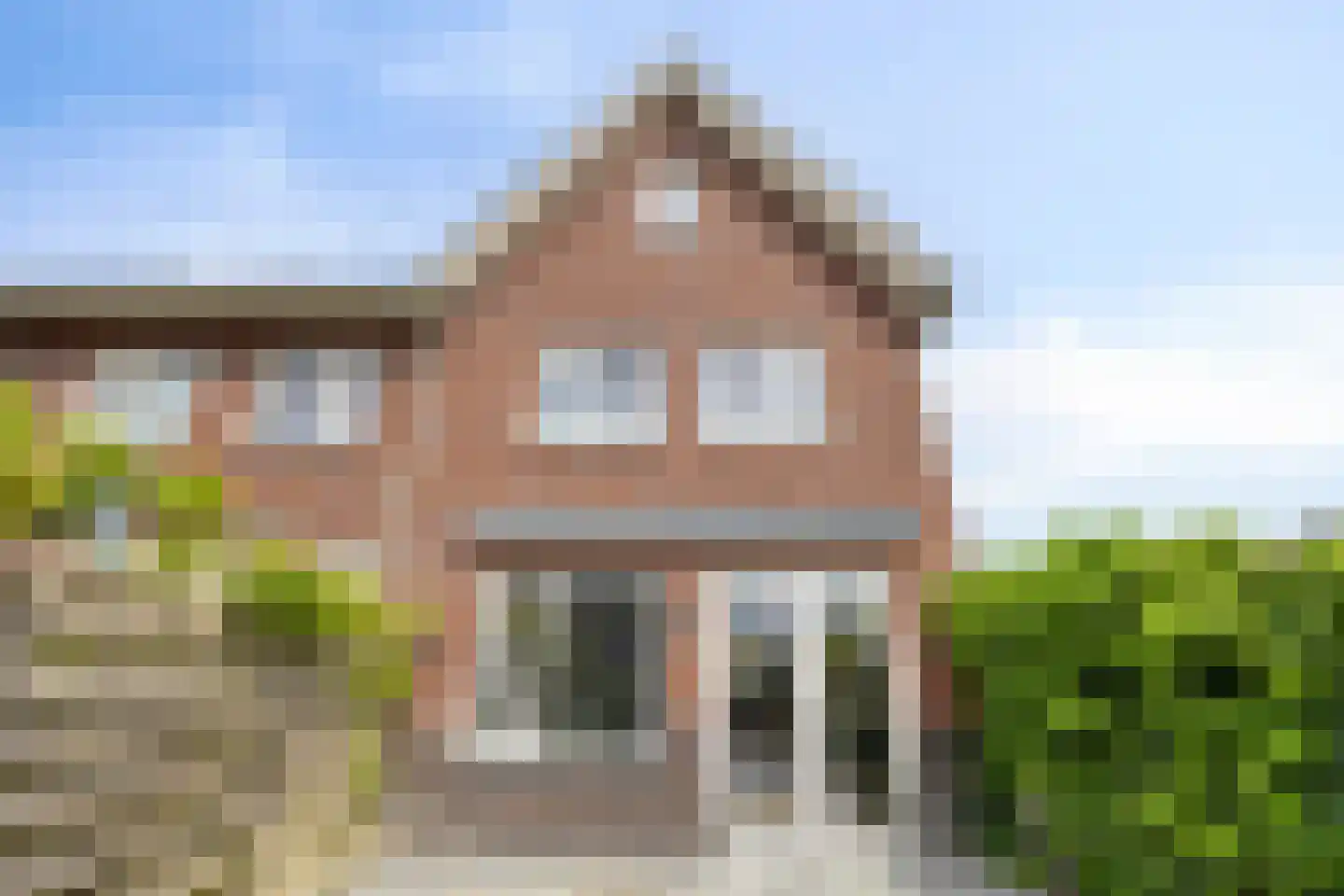 Korenbloemstraat 2 Goes thumbnail 31
