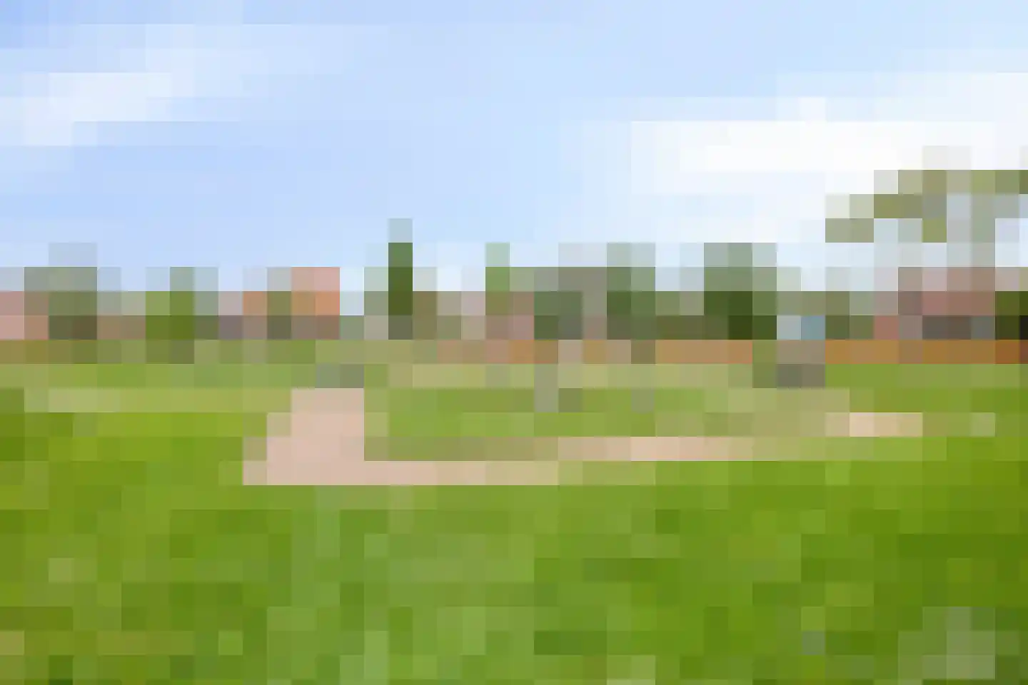 Korenbloemstraat 2 Goes thumbnail 32