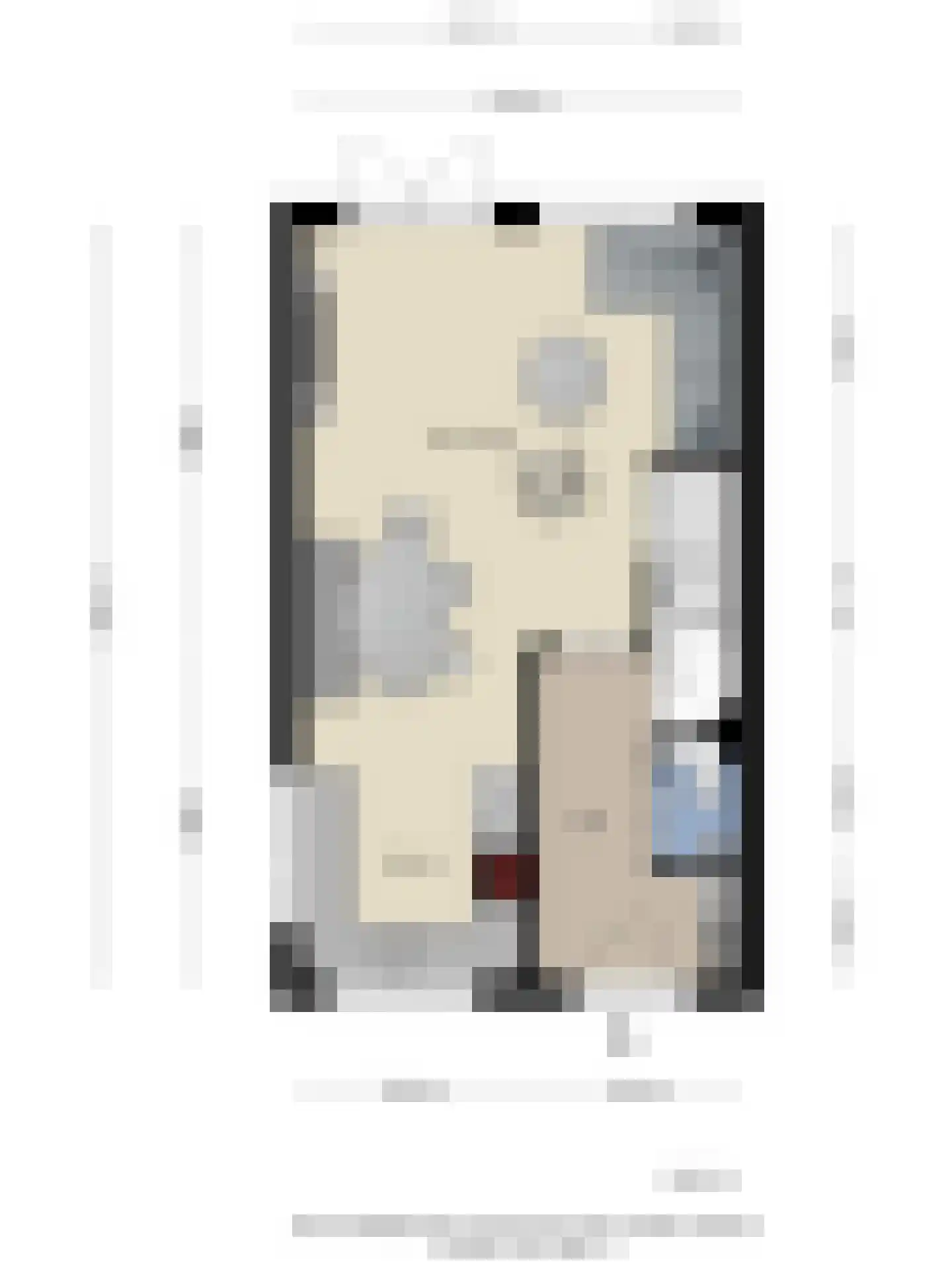 Korenbloemstraat 2 Goes thumbnail 33