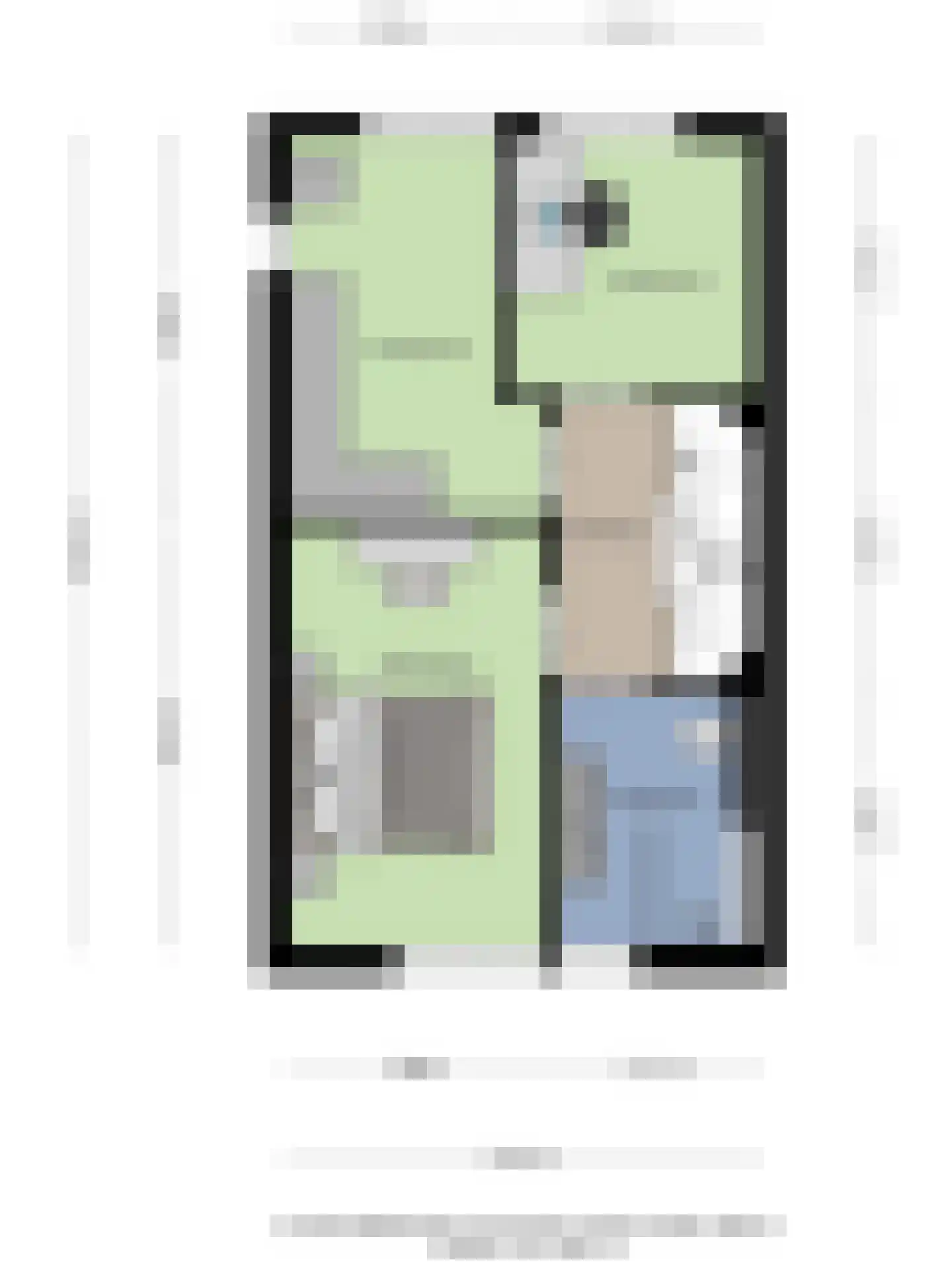 Korenbloemstraat 2 Goes thumbnail 35