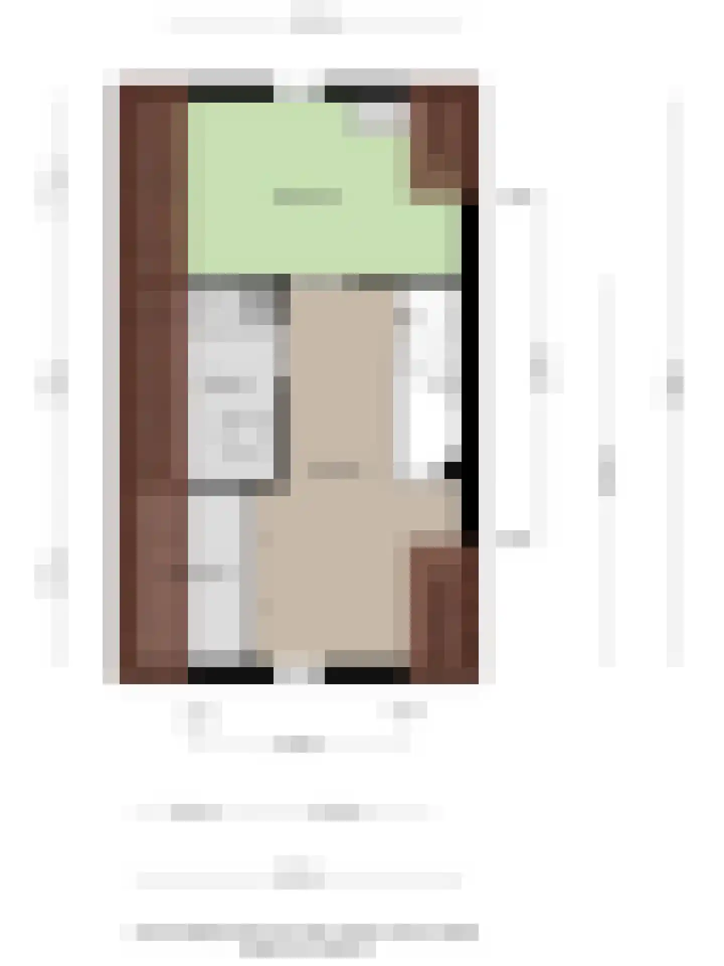 Korenbloemstraat 2 Goes thumbnail 36
