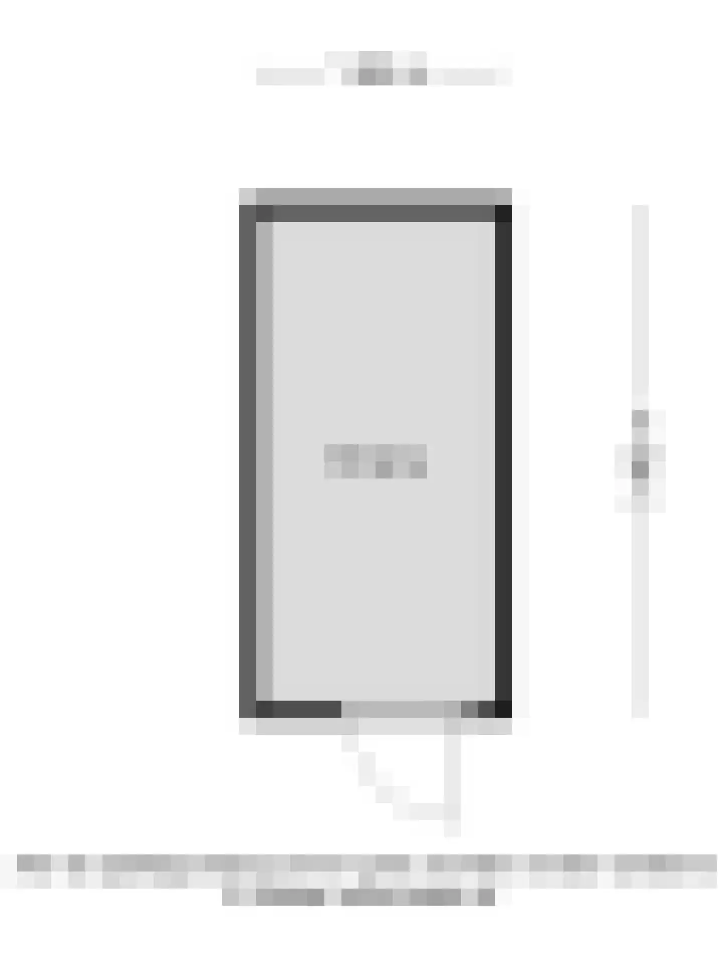 Korenbloemstraat 2 Goes thumbnail 37