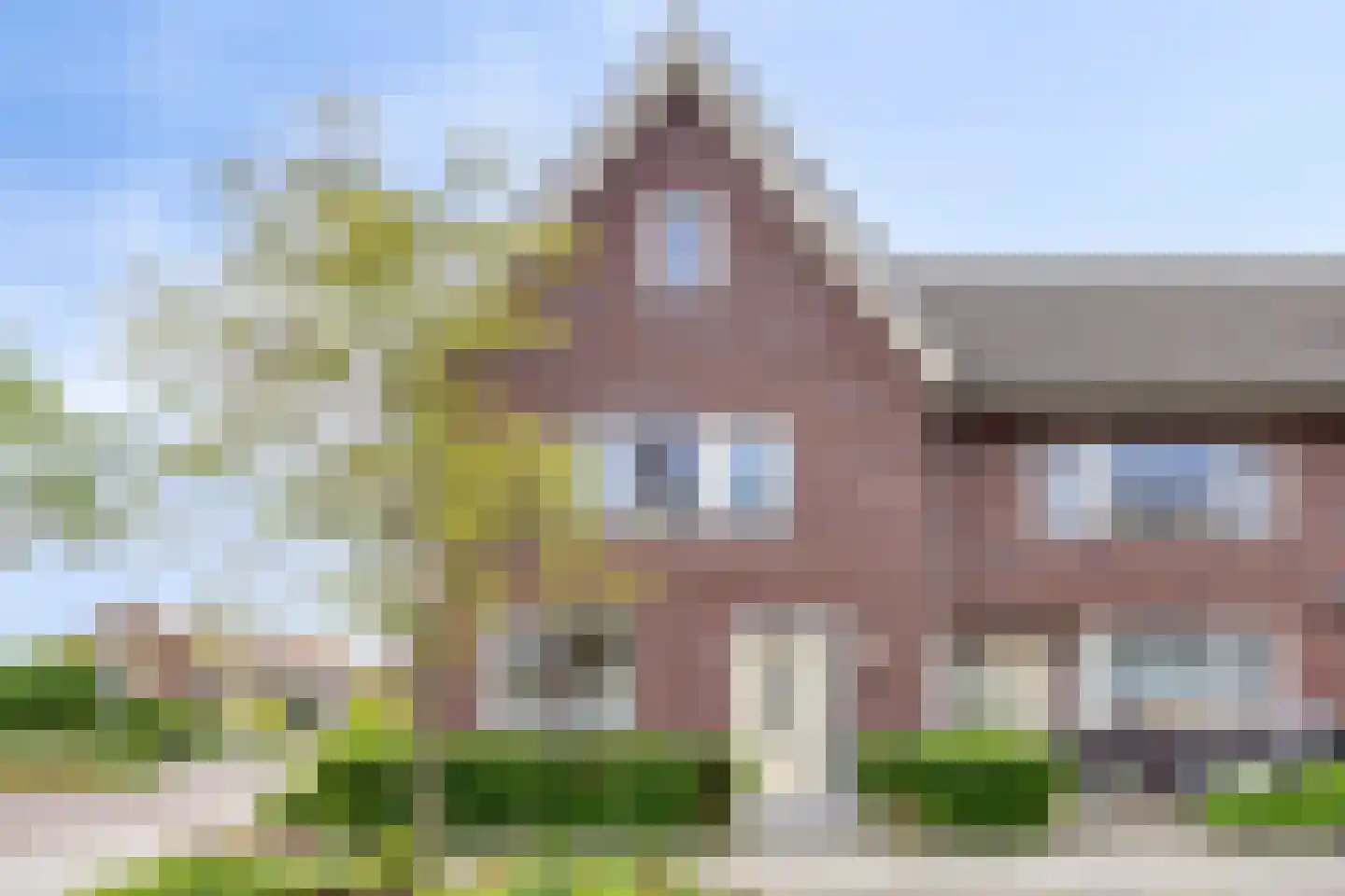Korenbloemstraat 2 Goes thumbnail 6