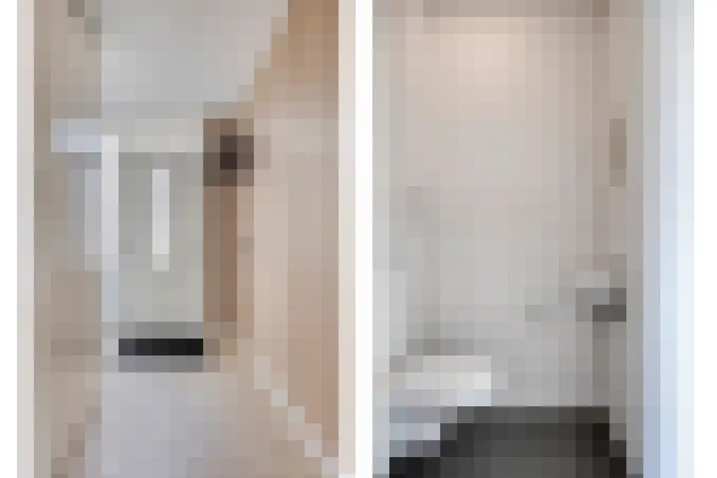 Korenbloemstraat 2 Goes thumbnail 7