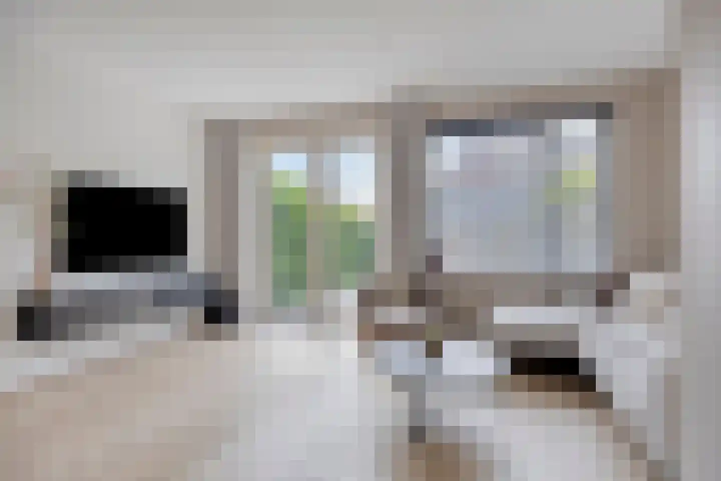 Korenbloemstraat 2 Goes thumbnail 9