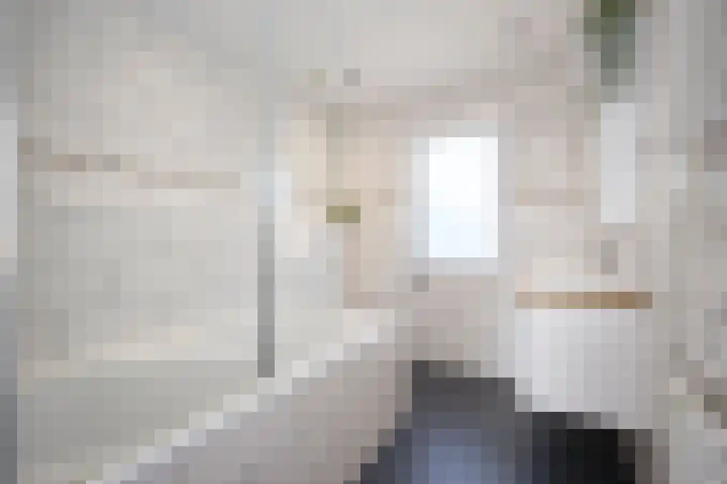 Korenbloemstraat 2 Hoek thumbnail 10