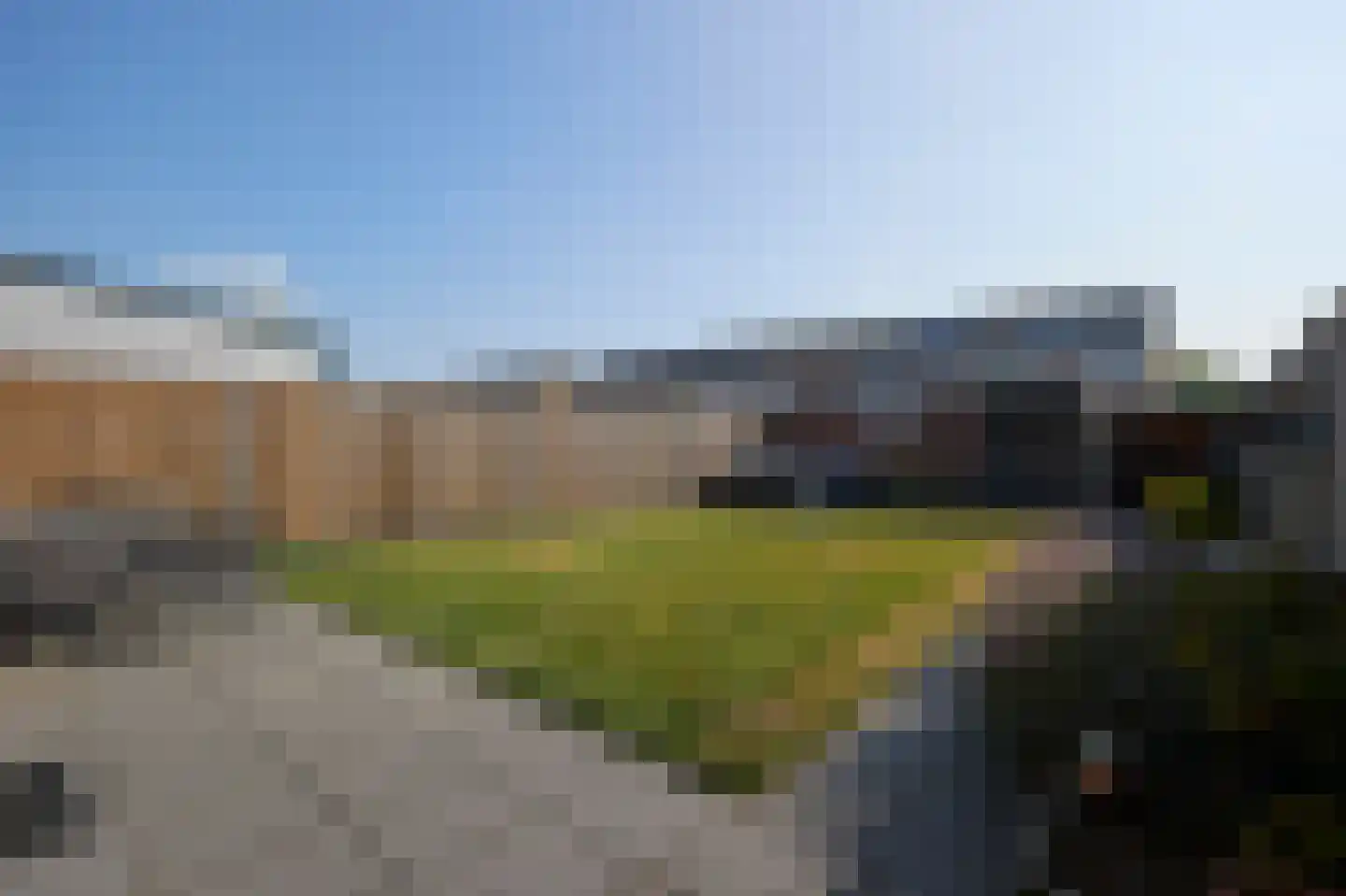 Korenbloemstraat 2 Hoek thumbnail 12