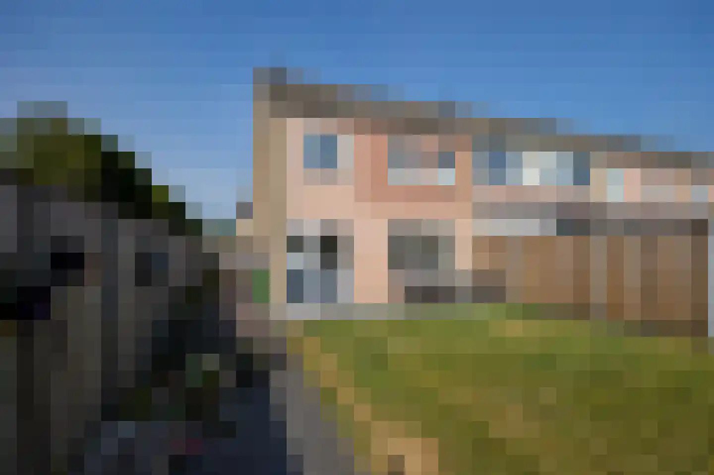 Korenbloemstraat 2 Hoek thumbnail 13
