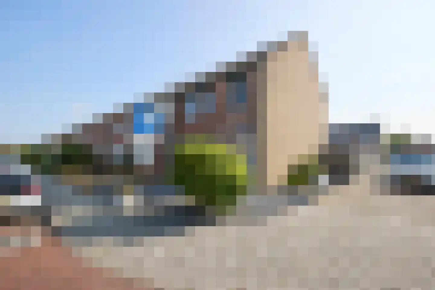 Korenbloemstraat 2 Hoek thumbnail 14