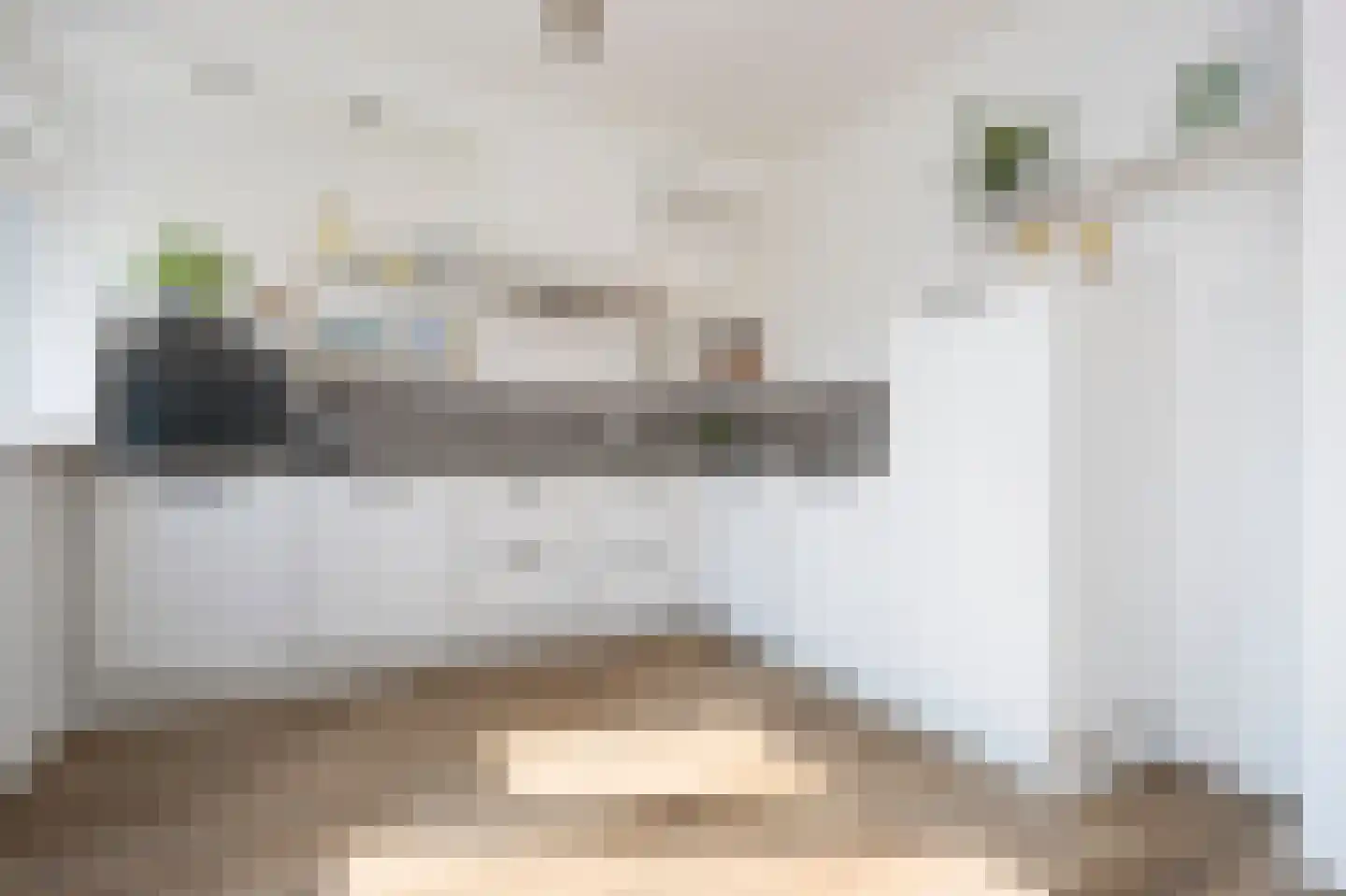 Korenbloemstraat 2 Hoek thumbnail 4