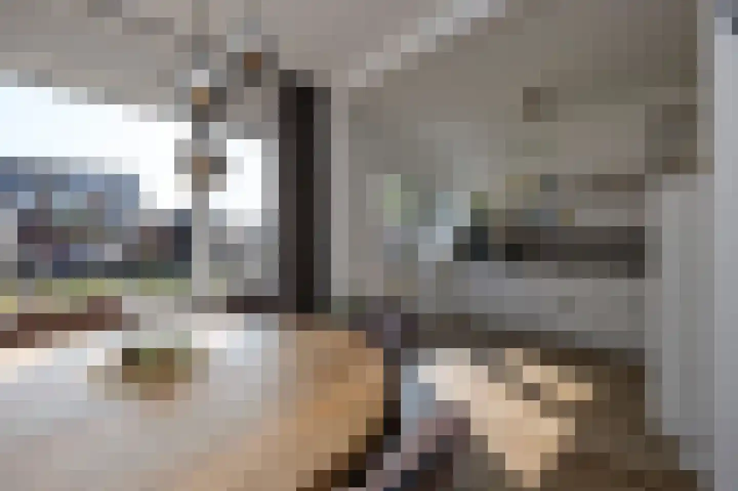 Korenbloemstraat 2 Hoek thumbnail 7