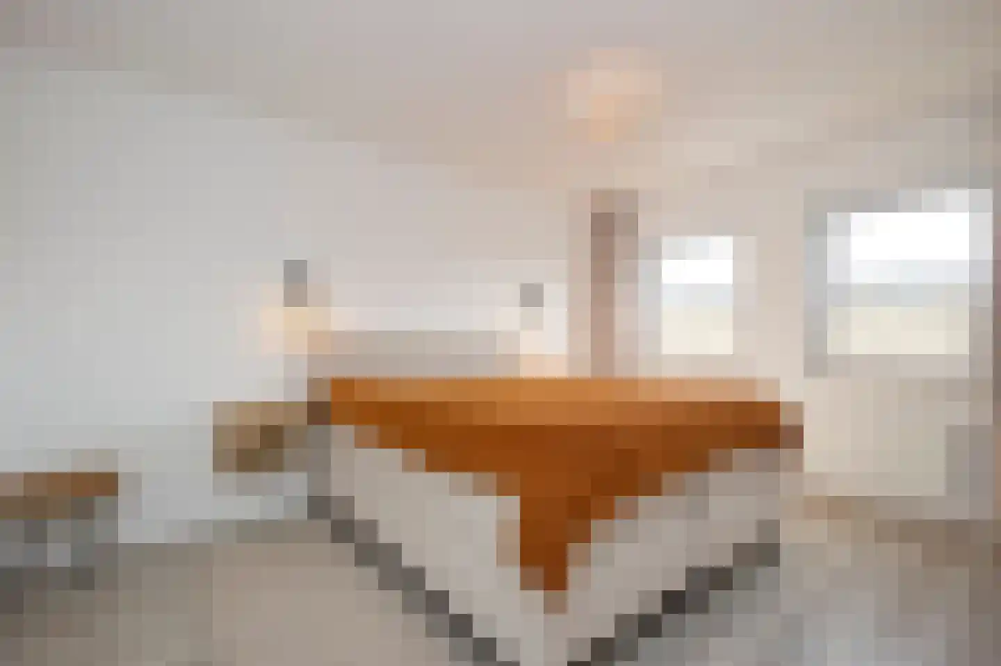 Korenbloemstraat 2 Hoek thumbnail 8