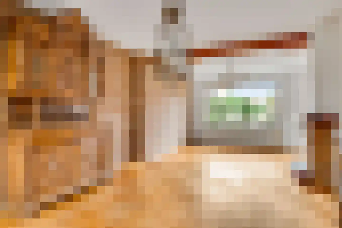 Korenbloemstraat 2 Maasbracht thumbnail 10