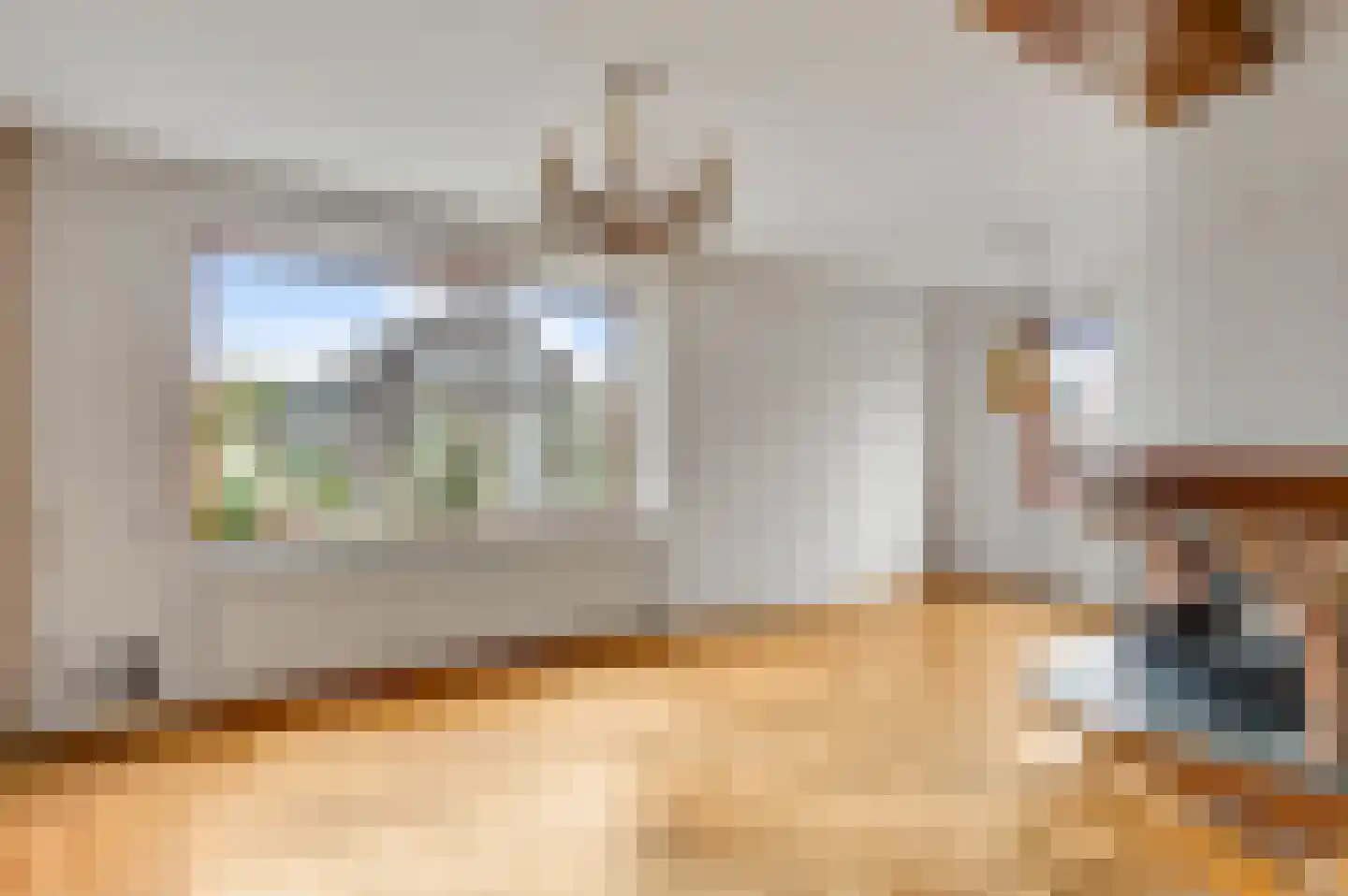 Korenbloemstraat 2 Maasbracht thumbnail 11