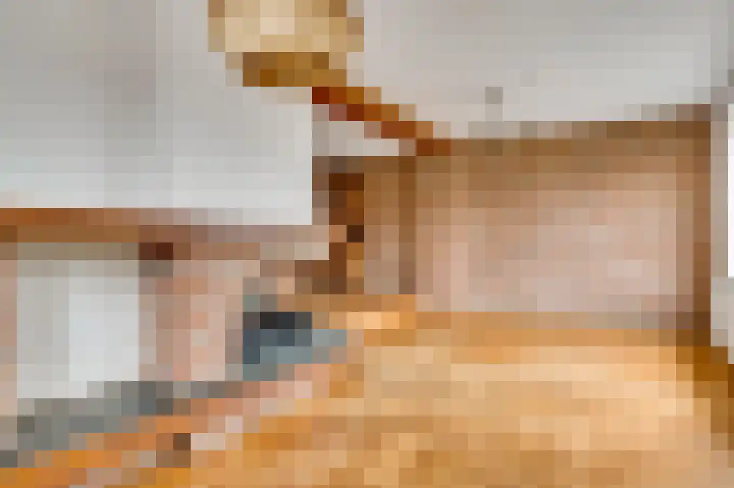 Korenbloemstraat 2 Maasbracht thumbnail 13