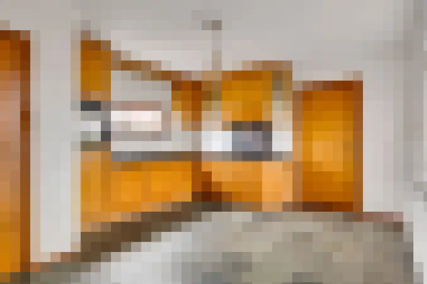 Korenbloemstraat 2 Maasbracht thumbnail 14