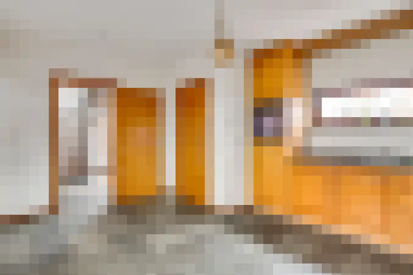 Korenbloemstraat 2 Maasbracht thumbnail 16