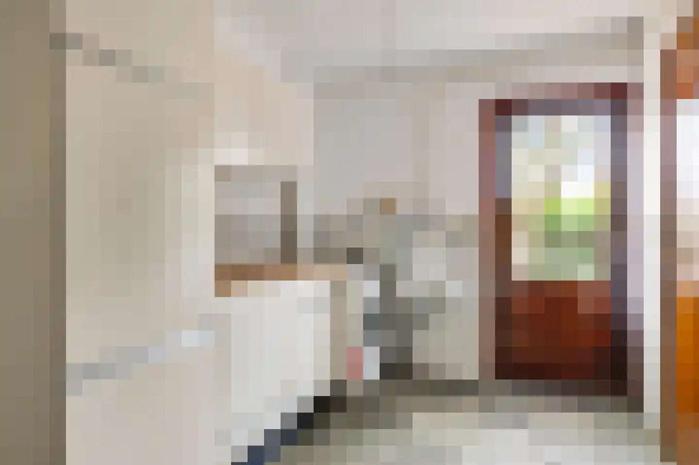 Korenbloemstraat 2 Maasbracht thumbnail 17