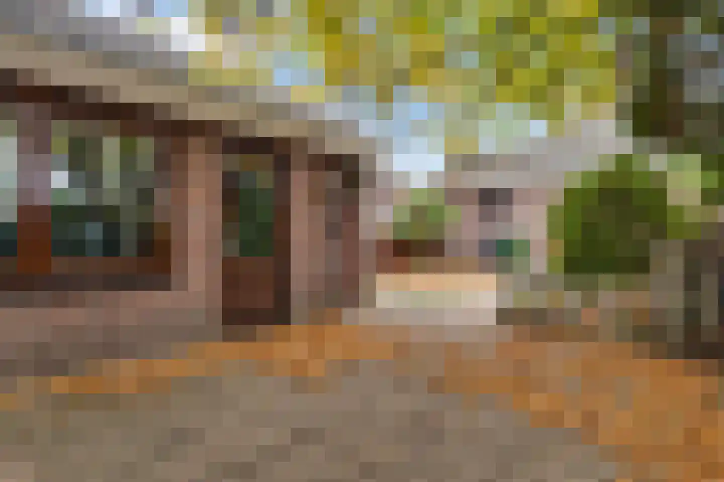 Korenbloemstraat 2 Maasbracht thumbnail 19