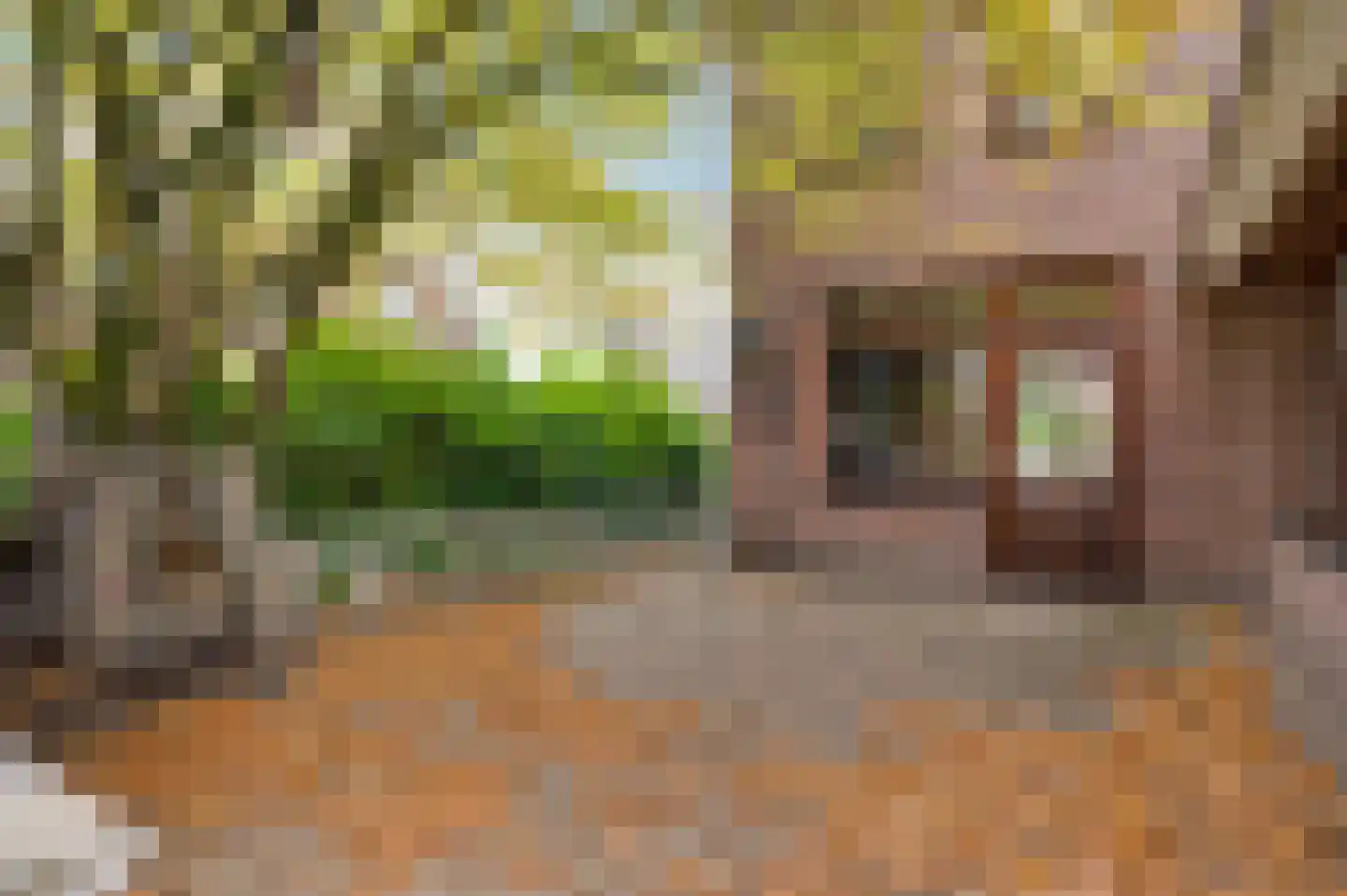 Korenbloemstraat 2 Maasbracht thumbnail 20