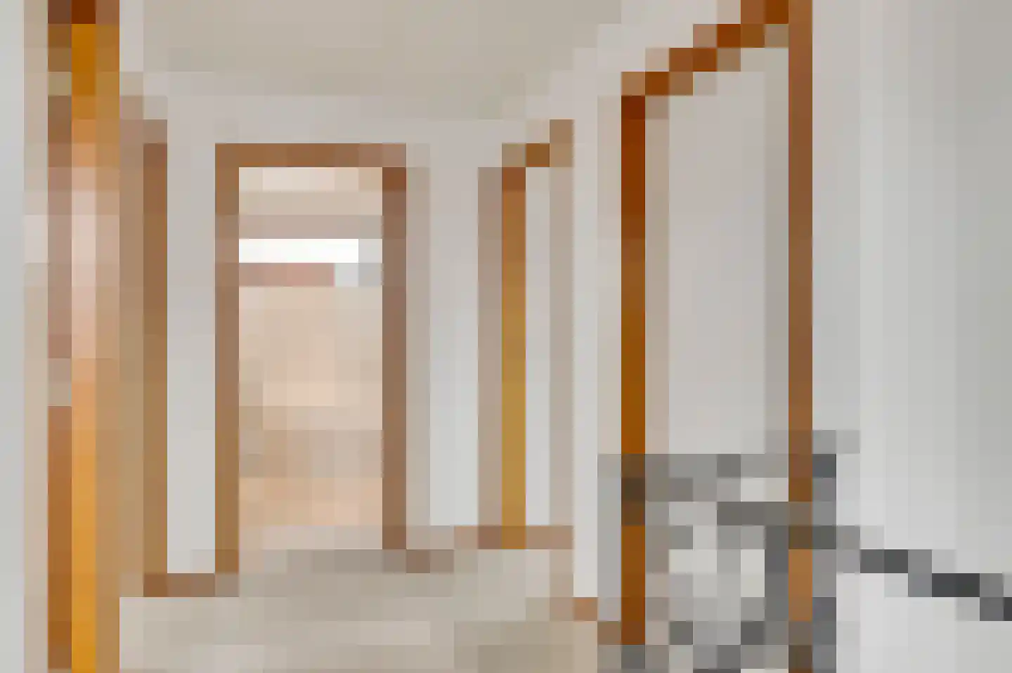 Korenbloemstraat 2 Maasbracht thumbnail 23
