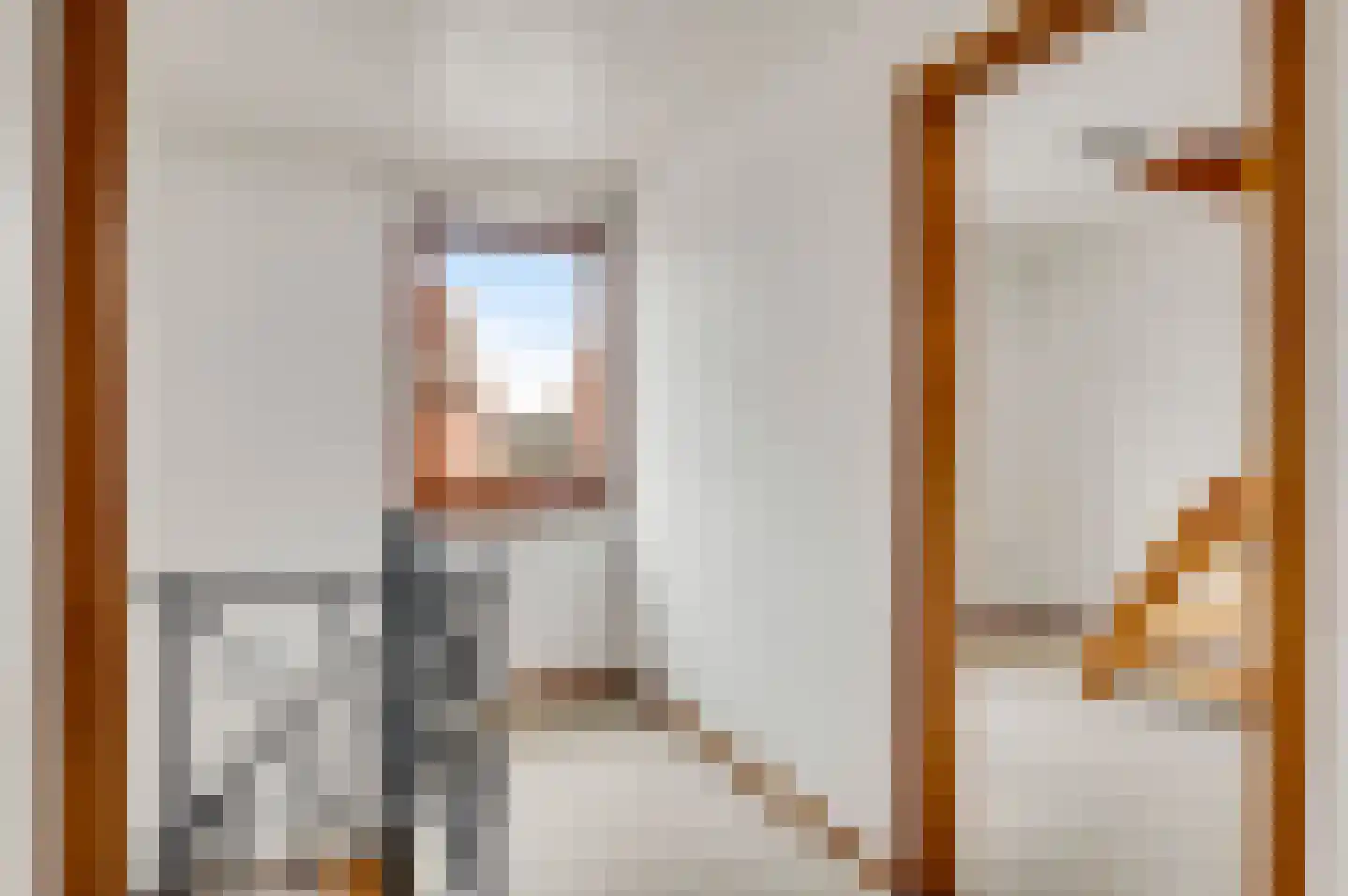 Korenbloemstraat 2 Maasbracht thumbnail 24