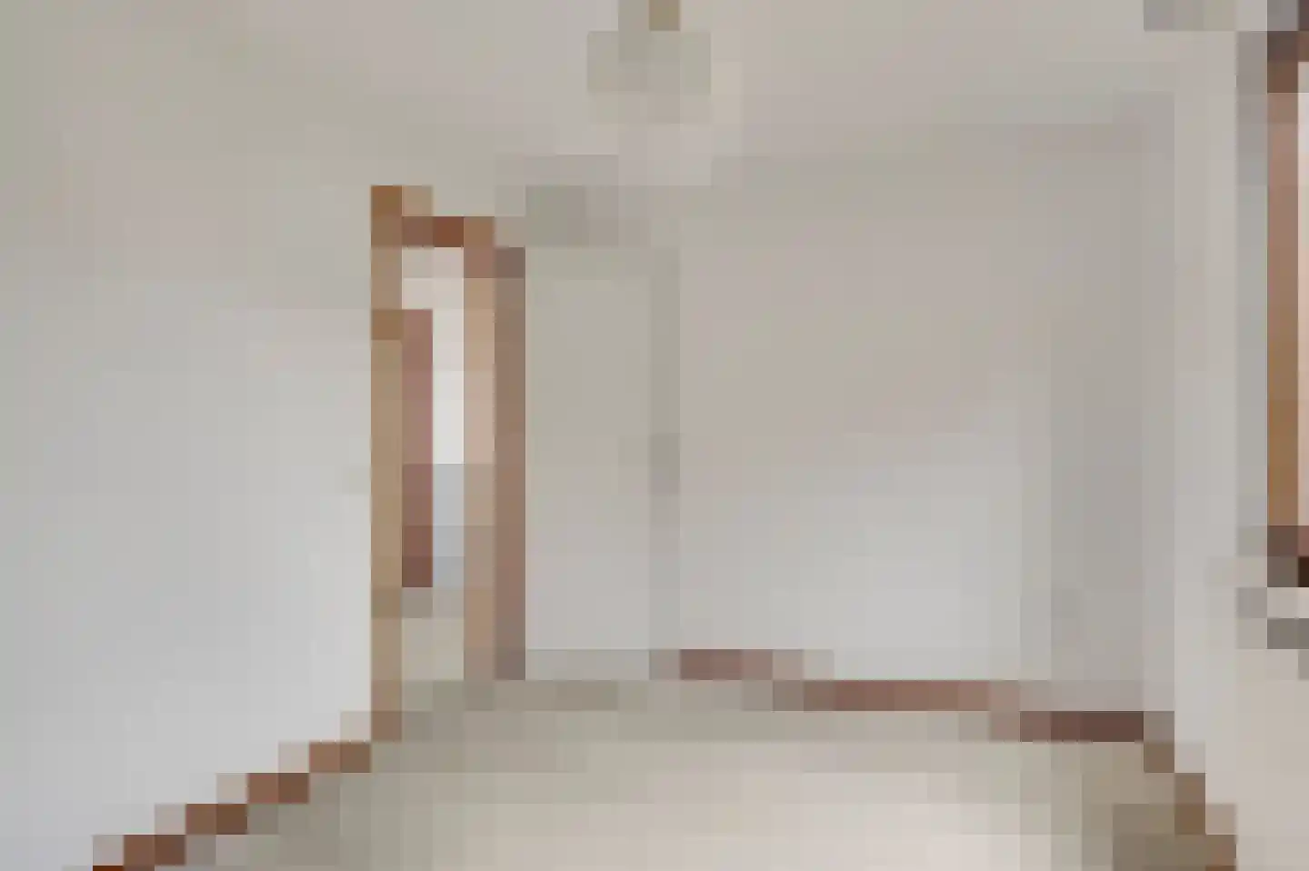 Korenbloemstraat 2 Maasbracht thumbnail 27