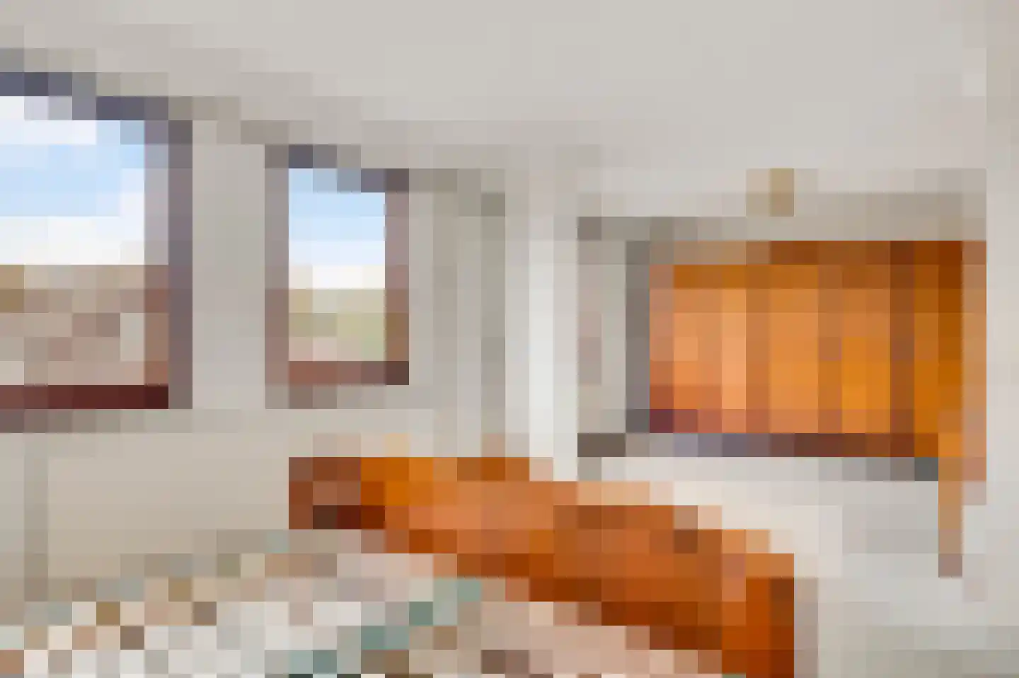 Korenbloemstraat 2 Maasbracht thumbnail 30