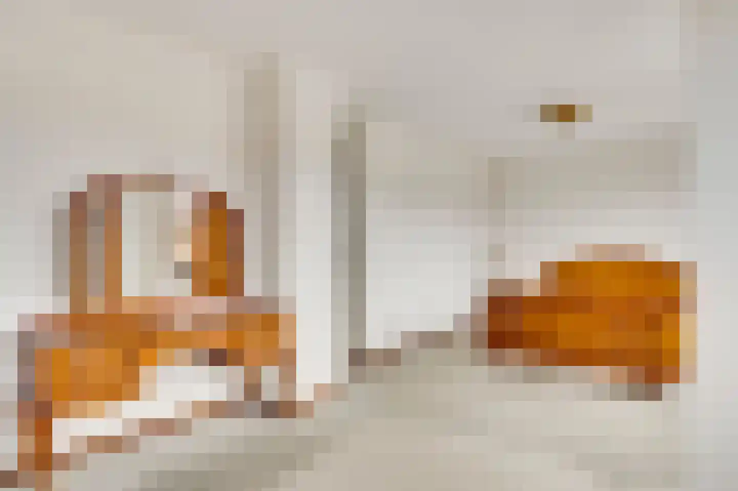 Korenbloemstraat 2 Maasbracht thumbnail 31