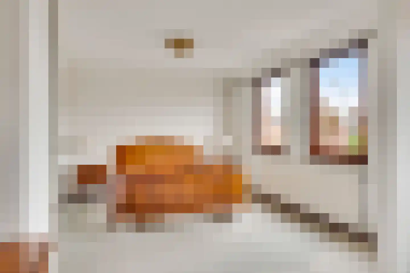 Korenbloemstraat 2 Maasbracht thumbnail 32
