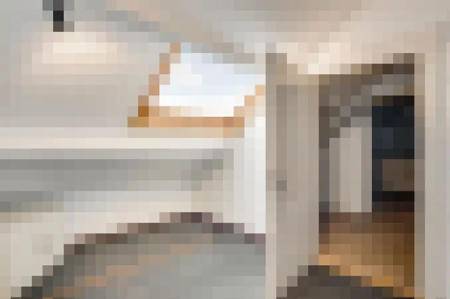 Korenbloemstraat 2 Maasbracht thumbnail 33