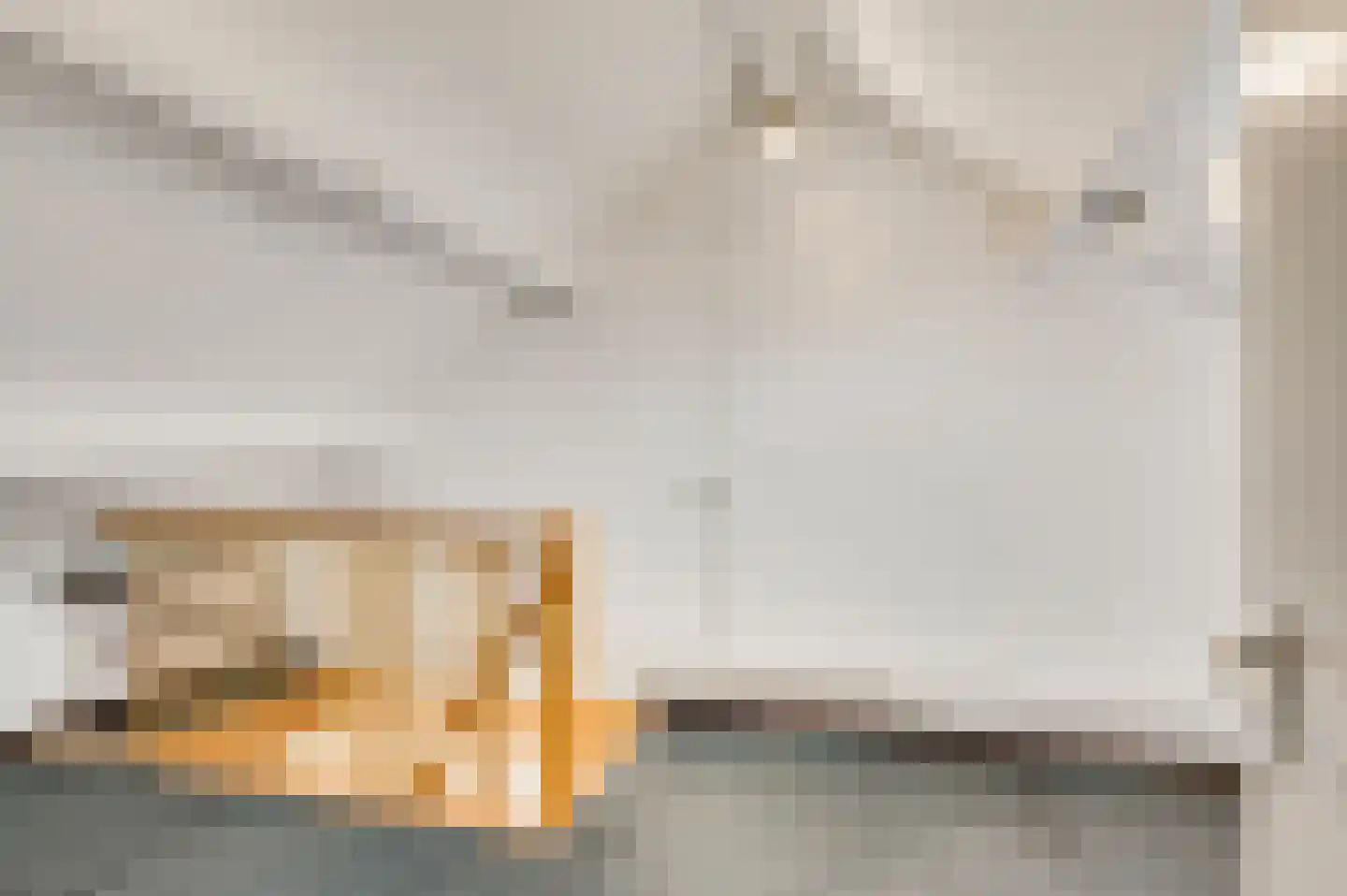 Korenbloemstraat 2 Maasbracht thumbnail 34