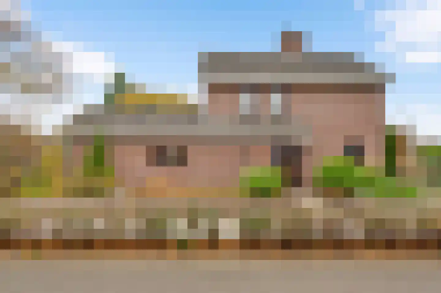 Korenbloemstraat 2 Maasbracht thumbnail 35
