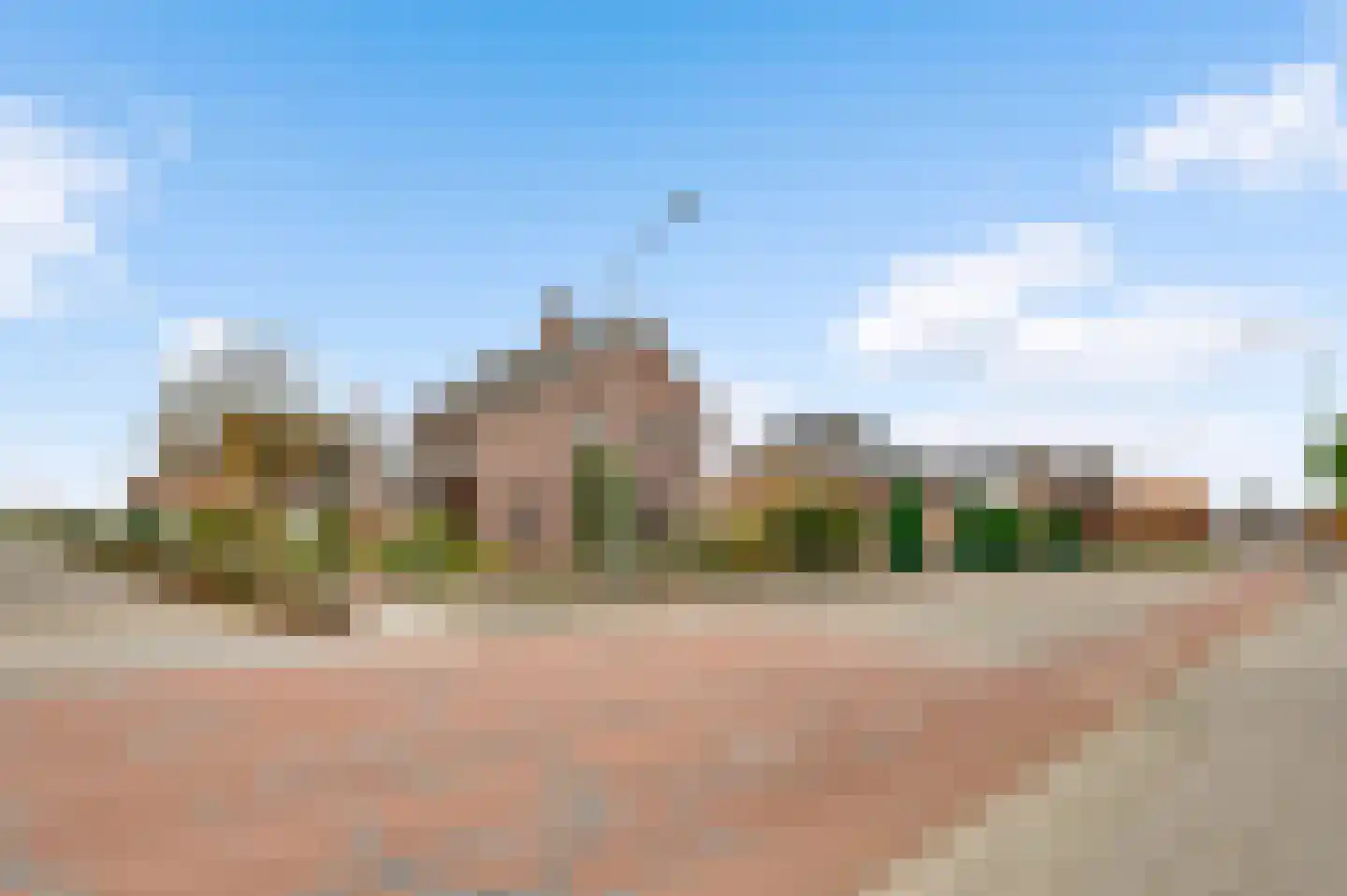 Korenbloemstraat 2 Maasbracht thumbnail 36
