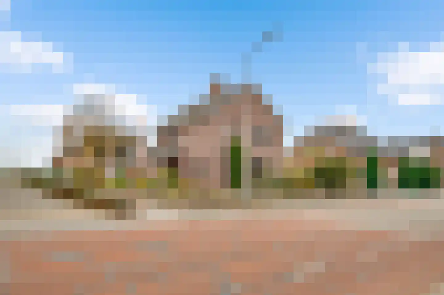 Korenbloemstraat 2 Maasbracht thumbnail 37